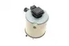 Фильтр топлива KNECHT MAHLE / KNECHT KL 440/39 (фото 6)