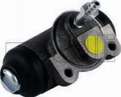 Цилиндр Metelli 04-1060