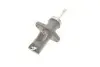 Цилиндр Metelli 54-0053 (фото 3)