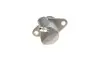 Цилиндр Metelli 54-0053 (фото 5)