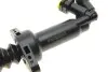 Цилиндр Metelli 54-0085 (фото 2)