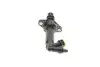 Цилиндр Metelli 54-0085 (фото 4)