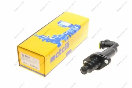 Цилиндр Metelli 54-0085 (фото 1)