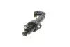 Цилиндр Metelli 54-0085 (фото 6)
