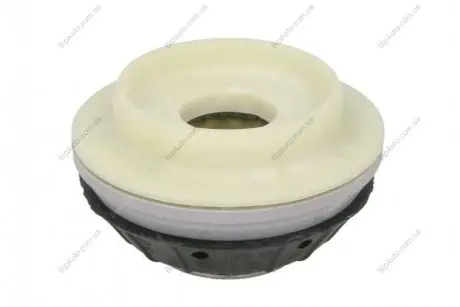 Підшипник SASIC 2656091