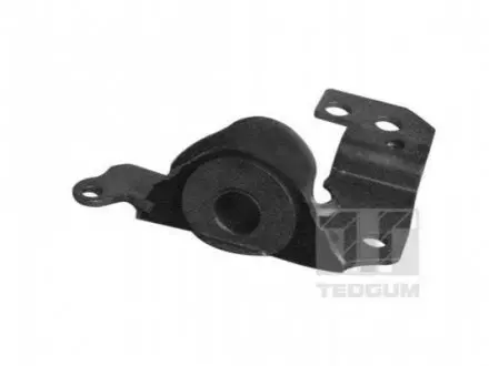 Сайлентблок переднього важеля TED-GUM TEDGUM 00219684