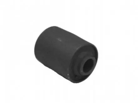 Автозапчастина Ted Gum TEDGUM 00659054