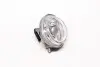 Фара п/тум. лів. MAZDA CX5 12-16 (TYC) 19-5854-A1-9B