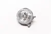 Фара п/тум. лів. MAZDA CX5 12-16 19-5854-A1-9B TYC 195854A19B (фото 4)