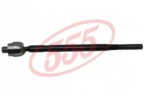 Тяга рулевая 555 SR6730