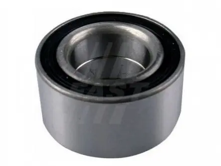 Подшипник FAST FT21003