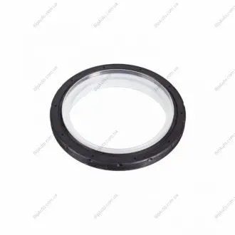 Сальники валу FEBI FEBI BILSTEIN 104315