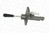 Циліндр FERODO FHC5203