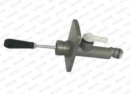 Циліндр FERODO FHC5203