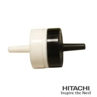 Клапан обратный HITACHI 2509317 (фото 1)