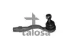 Шарнір TALOSA 42-04745