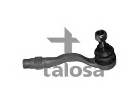 Шарнір TALOSA 42-04745