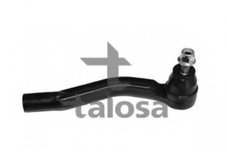 Наконечник поперечной рулевой тяги TALOSA 42-08764 (фото 1)
