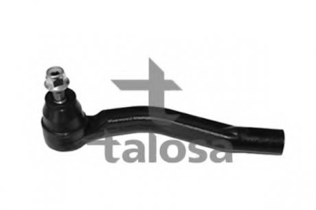 Наконечник поперечной рулевой тяги TALOSA 42-08765 (фото 1)