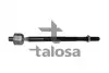 Шарнір TALOSA 44-03489