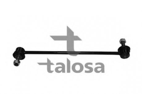 Стійка TALOSA 50-03741 (фото 1)