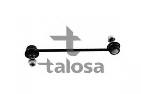 Стійка TALOSA 50-04885 (фото 1)