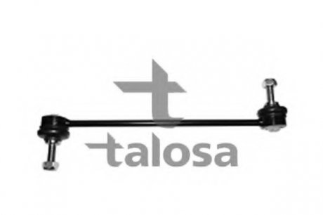 Тяга/стійка, стабілізатор TALOSA 50-07530