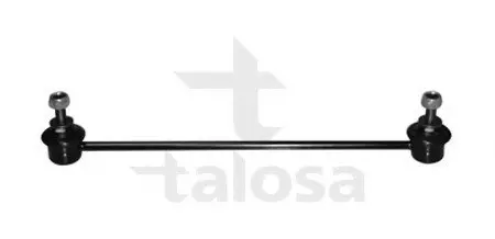 Стойка TALOSA 50-07826