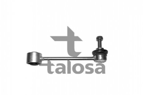 Тяга/стійка, стабілізатор TALOSA 50-07972