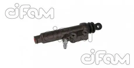 Цилиндр CIFAM 505-081