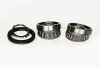 Spare part ASAM 55627 (фото 1)