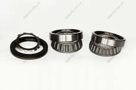Spare part ASAM 55627