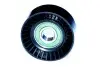 Spare part ASAM 55597 55597