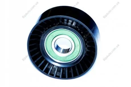 Spare part ASAM 55597