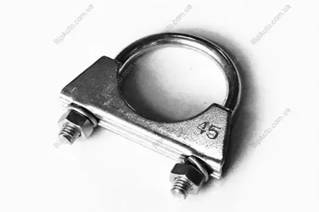 Spare part ASAM 55315