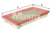 Фильтр воздушный M-FILTER K7045 K 7045