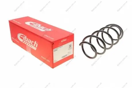 Пружина EIBACH R10044
