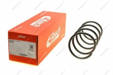 Пружина EIBACH R10058