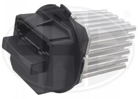 Деталь електрики ERA 665128 (фото 1)