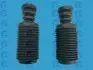 Spare part ERT 520046 520046