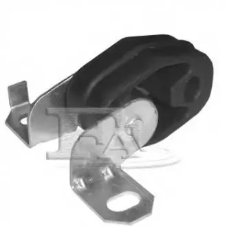Кронштейн FA1 Fischer Automotive One (FA1) 113-730