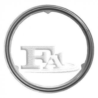Прокладкa FA1 Fischer Automotive One (FA1) 330-945