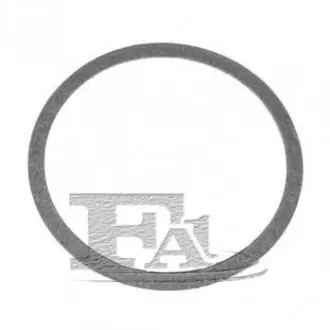 Прокладкa FA1 Fischer Automotive One (FA1) 550-942