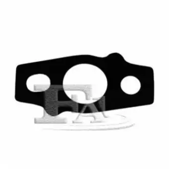 Прокладкаa FA1 Fischer Automotive One (FA1) 770-991