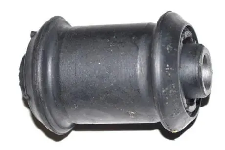 Подвеска FAST FT18362