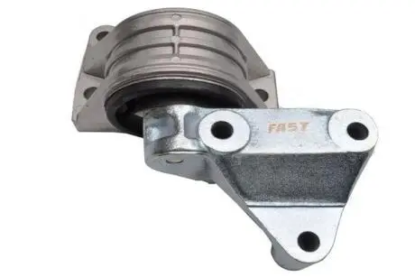 Підвіска FAST FT52485