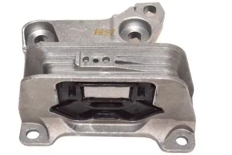Подвеска FAST FT52494