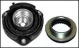 Подшипник GSP 512332S