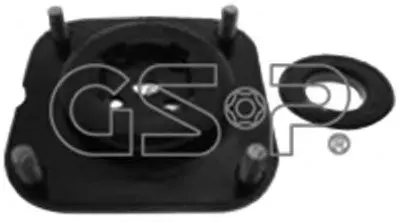 Підшипник GSP 514146S