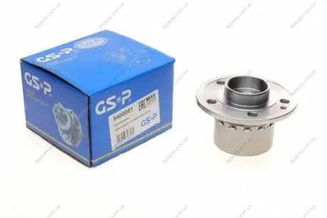 Подшипник GSP 9400051